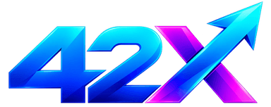 42X Academy